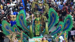 20251018_GANI_Karnaval_Budaya_09.jpg