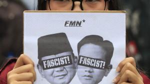20251020_GANI_Demo_Mahasiswa_01.jpg