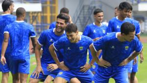 jabar/20251022_GANI_Persib_01_Federico_Barba.jpg
