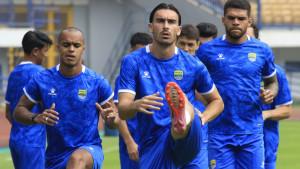 20251022_GANI_Persib_04__Andrew_Jung.jpg