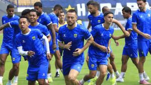 20251022_GANI_Persib_07_Eliano_Reijnders.jpg
