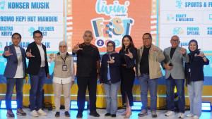 20251023_GANI_Livin_Fest_03.jpg
