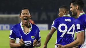 20251023_GANI_Persib_Selangor_01.jpg