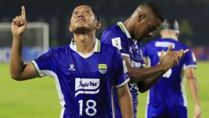 20251023_GANI_Persib_Selangor_02.jpg