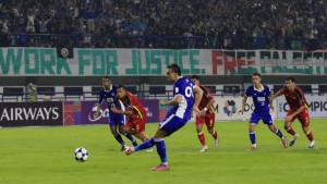 20251023_GANI_Persib_Selangor_05_Andrew_Jung.jpg