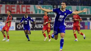 20251023_GANI_Persib_Selangor_06_Andrew_Jung.jpg