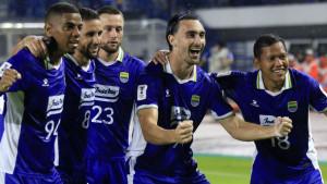 20251023_GANI_Persib_Selangor_07.jpg