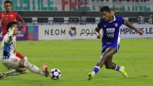 20251023_GANI_Persib_Selangor_08.jpg