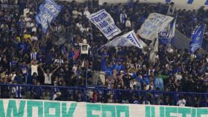 20251023_GANI_Persib_Selangor_09.jpg