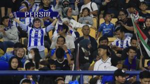 20251023_GANI_Persib_Selangor_10_Bobotoh.jpg