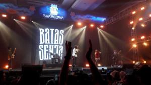 20251025_Festival_Musik_02_Batas_Senja.jpg