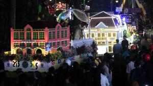 20251025_Pawai_Kendaraan_Hias_01.jpg