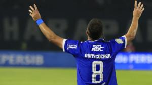20251027_GANI_Persib_Persis_07_Luciano_Guaycochea.jpg