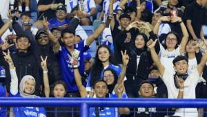 20251027_GANI_Persib_Persis_17_Bobotoh.jpg