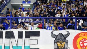 20251027_GANI_Persib_Persis_18_Bobotoh.jpg