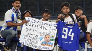 20251027_GANI_Persib_Persis_20_bobotoh.jpg