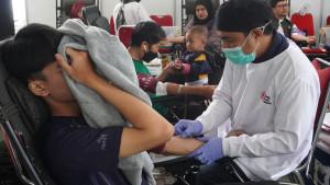 20251115_GANI_IKA_Unpar_Donor_Darah_08.jpg