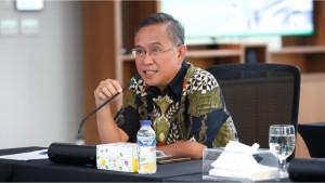 2M-ROMLI-Wakil-Ketua-Komisi-III-DPRD-Jabar-dari-Fraksi-PPP.jpg