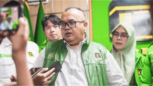2PEPEP-SAEPUL-HIDAYAT-Plt-Ketua-DPW-PPP-Jawa-Barat-Pepep-Saeful-Hidayat-mengataka.jpg