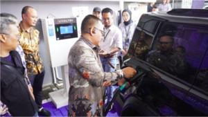 2PLN-UP3-Bogor-dan-Hexing-Perkuat-Kolaborasi-Percepat-Ekosistem-Kendaraan-Listrik-Melalui-SPKLU-Baru.jpg