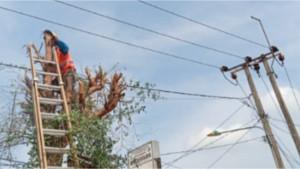2PLN-dan-Dishub-Kabupaten-Tasikmalaya-Bersinergi-Tingkatkan-Penerangan.jpg