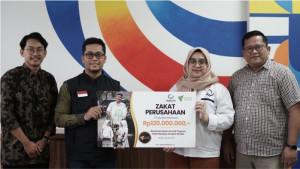 3Kolaborasi-PT-Qualita-Indonesia-dengan-Dompet-Dhuafgram-Yatim-Berdaya.jpg