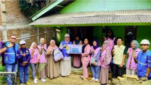 4Kolaborasi-PLN-dan-YBM-Hadirkan-Sambungan-Listrik-Gratis-bagi-Warga-Garut.jpg