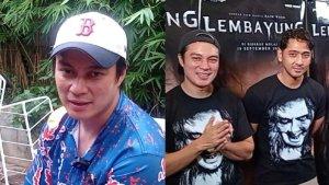 5-Fakta-Baim-Wong-banting-setir-jadi-sutradara-filmnya-dibintangi-Arya-Saloka.jpg