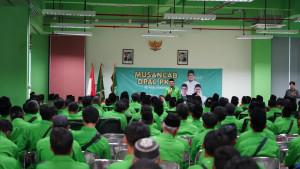 503-Orang-Terdiri-dari-253-DesaKelurahan-Digembleng-dan-Dikukuhkan-Jadi-DPAC-PKB-Subang.jpg