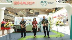 55-tahun-sharp.jpg