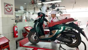 6-Tips-Merawat-Motor-Honda-Agar-Tetap-Prima-dan-Nyaman-Digunakan.jpg