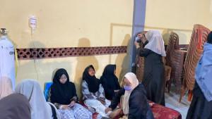 75-siswa-di-Kecamatan-Cipongkor-KBB-keracunan-MBG-2.jpg
