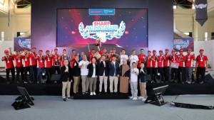 AC-Installer-Championship-2025-3.jpg