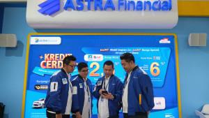 ACC-Tawarkan-Bunga-23-Untuk-Pengunjung-GIIAS-Bandung.jpg