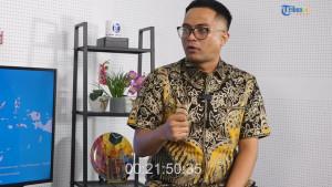 ADV-5-taufik-nurrohim-di-studio-tribun-jabar.jpg