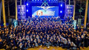 ADV-Riders-Bandung-Rayakan-HUT-ke-6-dengan-Meriah.jpg