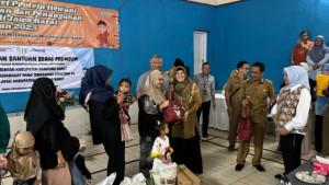 ADV-Sri-Dewi-Anggraini-soal-stunting.jpg