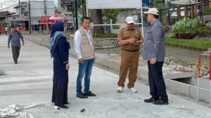 ADV-Uden-Dida-Efendi-pantau-jalan-di-tasik.jpg