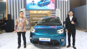 AION-UT-mobil-listrik-berbasis-AI.jpg