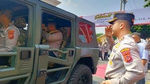 AKBP-I-Dewa-Putu-Gede-Anom-Danujaya-menjabat-sebagai-Kapolres-Purwakarta.jpg