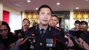 jabar/AKBP-Wirdhanto-Hadicaksono-5-Juli.jpg