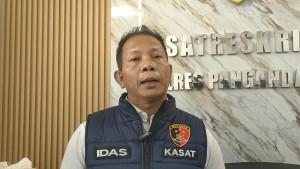 AKP-Idas-Wardias-Kasat-Reskrim-Polres-Pangandaran-s.jpg