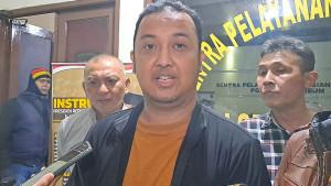 AKP-Yanto-Sudiarto.jpg