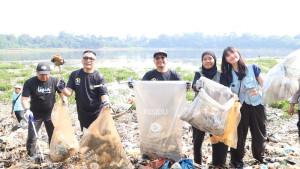 AKSI-BERSIH-MANDIRI.jpg