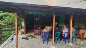 ANGGA-korban-bullying-tewas-di-sekolah.jpg