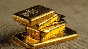 ANTAM-Pastikan-Keaslian-dan-Kemurnian-Produk-Emas-Logam-Mulia.jpg