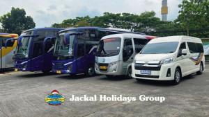 ARMADA-MODERN-JACKAL-armada-Jackal-Holidays-Group.jpg