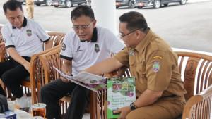 ASN-Ciamis-inovasi-limbah-tahu.jpg