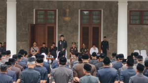 ASN-JUDI-LANGSUNG-PECAT.jpg