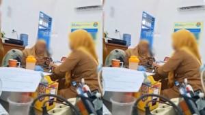 ASN-Pemkot-Pariaman-Sumatra-Barat-bermain-kartu-UNO.jpg